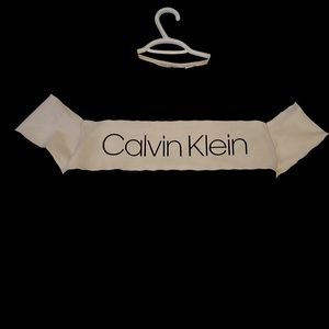 Calvin Klein Sweater - Like new
